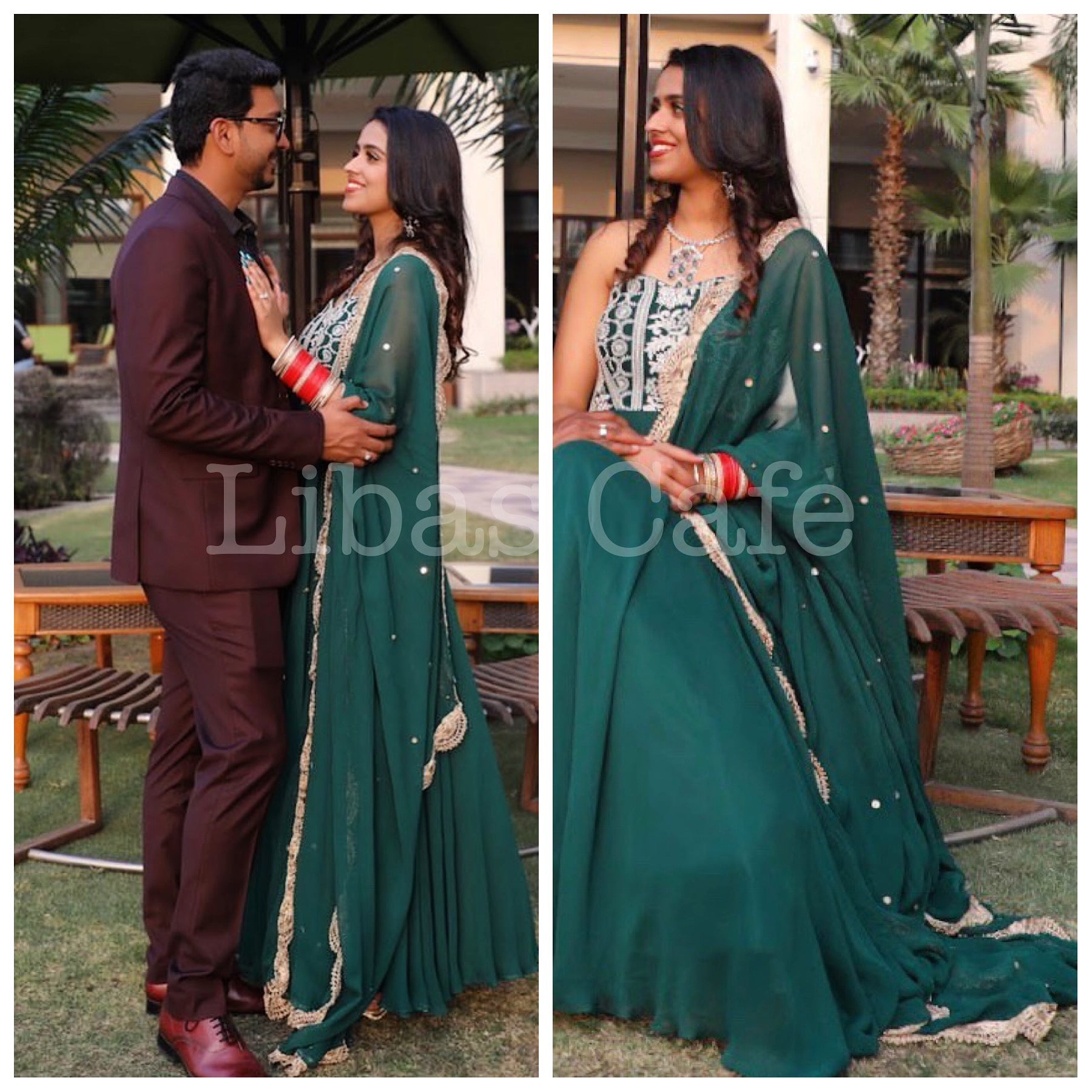 Women Gowns - Buy Women Gowns Online Starting at Just ₹264 | Meesho
